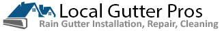 Slatington Gutter Contractors